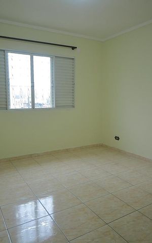 Casa à venda com 130m², 2 quartos e 1 vagaQuarto 2