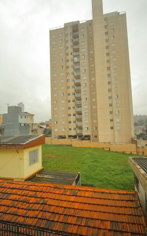 Casa à venda com 130m², 2 quartos e 1 vagaQuarto 2- Vista 