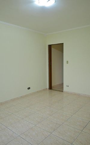 Casa à venda com 130m², 2 quartos e 1 vagaQuarto 1 
