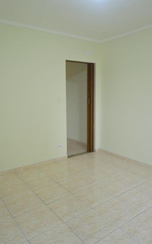 Casa à venda com 130m², 2 quartos e 1 vagaQuarto 2