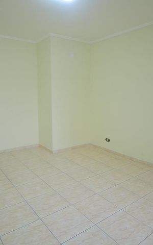 Casa à venda com 130m², 2 quartos e 1 vagaQuarto 1 