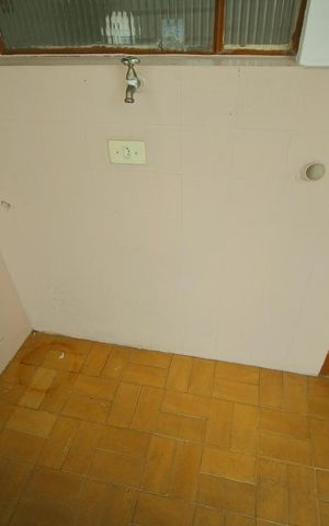 Casa à venda com 130m², 2 quartos e 1 vagaÁrea de Serviço/Varanda 