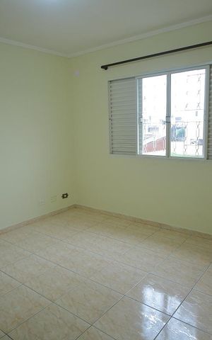 Casa à venda com 130m², 2 quartos e 1 vagaQuarto 2