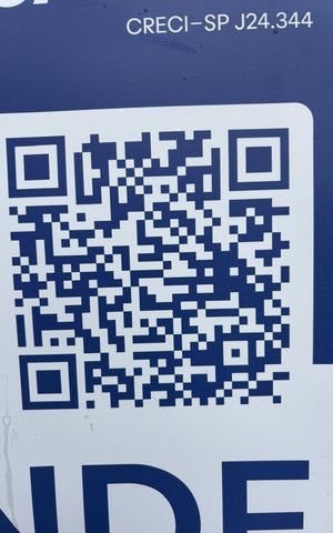 Casa à venda com 130m², 2 quartos e 1 vaga Casa à venda com 130m², 2 quartos e 1 vagaCod qR '