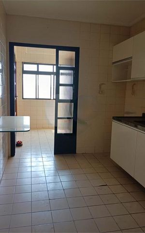 Apartamento à venda com 92m², 3 quartos e 2 vagas
