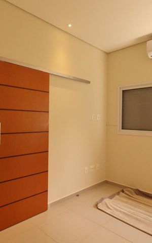Casa de condomínio para alugar com 230m², 4 quartos e 2 vagas Casa de condomínio para alugar com 230m², 4 quartos e 2 vagasQuarto 2