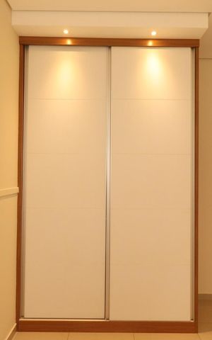 Casa de condomínio para alugar com 230m², 4 quartos e 2 vagas Casa de condomínio para alugar com 230m², 4 quartos e 2 vagasQuarto 2