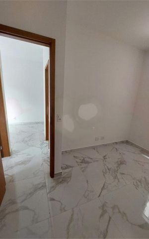 Apartamento à venda com 40m², 2 quartos e sem vaga