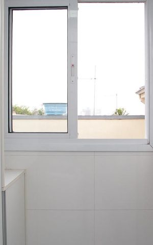 Apartamento para alugar com 50m², 2 quartos e 1 vaga