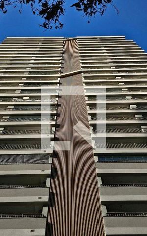 Apartamento à venda com 142m², 3 quartos e 2 vagas Apartamento à venda com 142m², 3 quartos e 2 vagasFachada