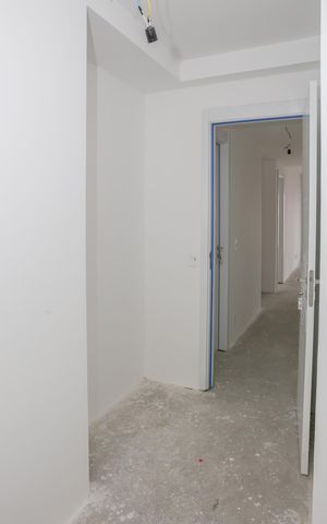 Apartamento à venda com 142m², 3 quartos e 2 vagas Apartamento à venda com 142m², 3 quartos e 2 vagasSuíte 1