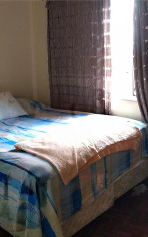 Casa à venda com 140m², 3 quartos e 1 vaga