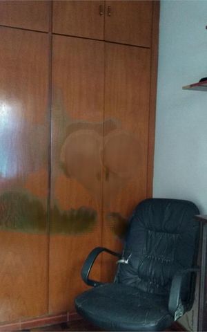 Casa à venda com 140m², 3 quartos e 1 vaga