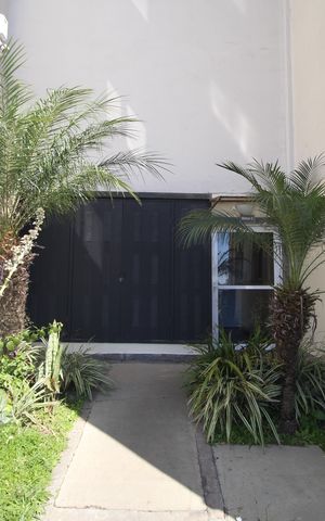 Apartamento à venda com 44m², 2 quartos e 1 vagaÁrea comum