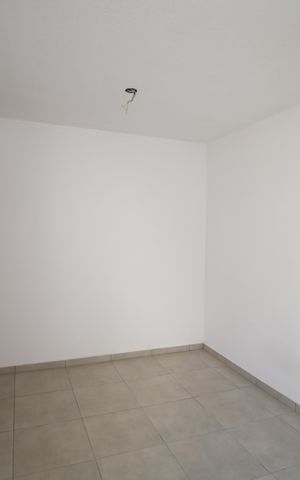 Apartamento à venda com 44m², 2 quartos e 1 vagaSala