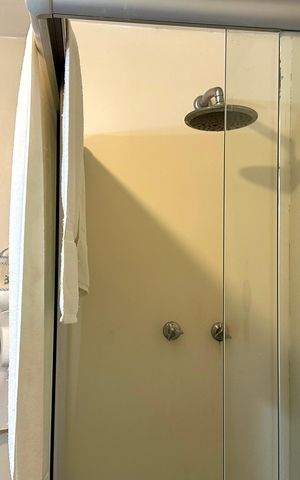 Apartamento para alugar com 118m², 3 quartos e 1 vaga