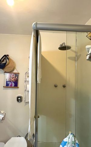 Apartamento para alugar com 118m², 3 quartos e 1 vaga