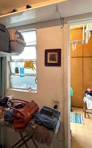 Apartamento para alugar com 118m², 3 quartos e 1 vaga