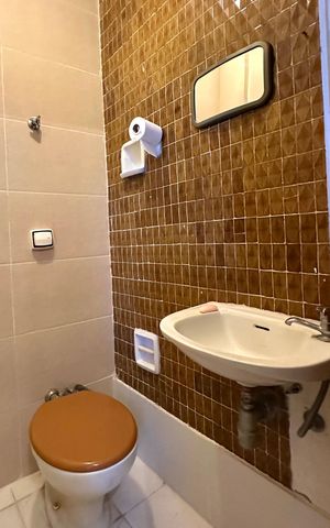 Apartamento para alugar com 118m², 3 quartos e 1 vaga