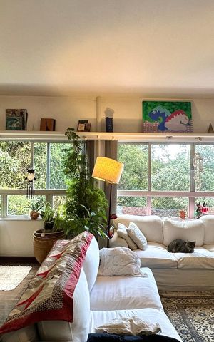 Apartamento para alugar com 118m², 3 quartos e 1 vaga