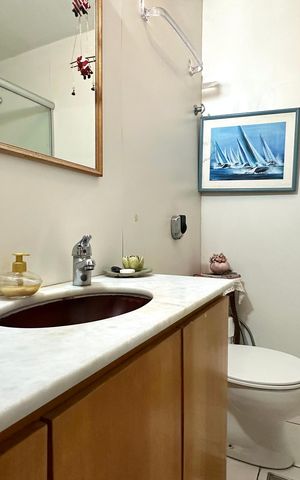 Apartamento para alugar com 118m², 3 quartos e 1 vaga