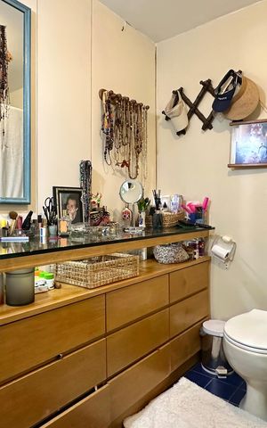 Apartamento para alugar com 118m², 3 quartos e 1 vaga