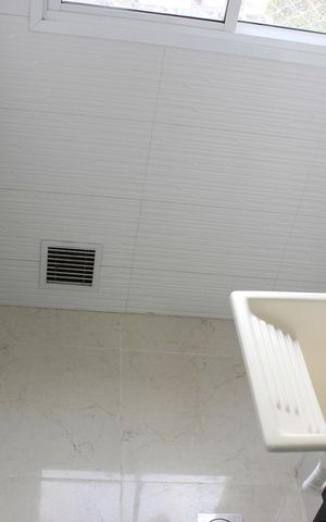 Apartamento para alugar com 50m², 2 quartos e 1 vagaLavanderia 