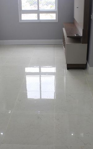 Apartamento para alugar com 50m², 2 quartos e 1 vagaSala 