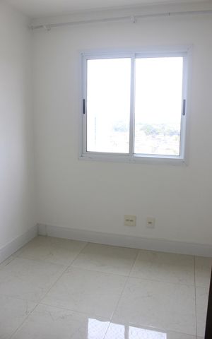 Apartamento para alugar com 50m², 2 quartos e 1 vagaQuarto 2