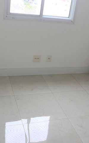 Apartamento para alugar com 50m², 2 quartos e 1 vagaQuarto 2