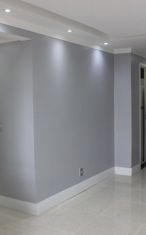Apartamento para alugar com 50m², 2 quartos e 1 vagaSala 