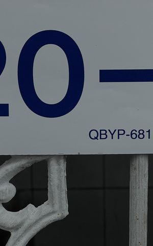 Casa para alugar com 50m², 1 quarto e 1 vaga Casa para alugar com 50m², 1 quarto e 1 vagaPlaca QBYP 681