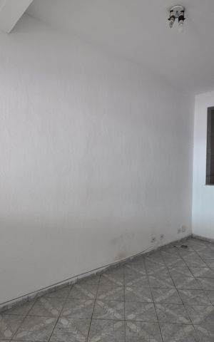Casa para alugar com 80m², 1 quarto e 1 vagaSala