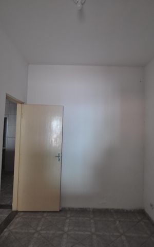 Casa para alugar com 80m², 1 quarto e 1 vagaQuarto