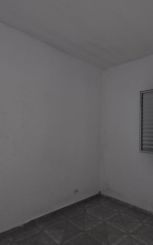 Casa para alugar com 80m², 1 quarto e 1 vagaQuarto