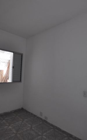 Casa para alugar com 80m², 1 quarto e 1 vagaQuarto