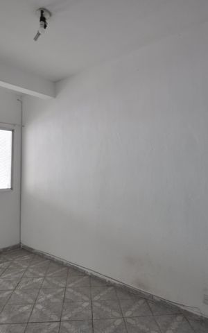 Casa para alugar com 80m², 1 quarto e 1 vagaSala
