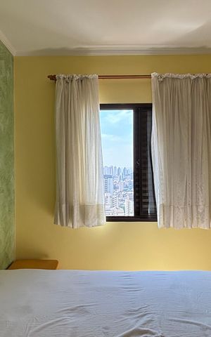 Apartamento para alugar com 58m², 2 quartos e 1 vaga Apartamento para alugar com 58m², 2 quartos e 1 vagaQuarto 2