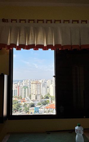 Apartamento para alugar com 58m², 2 quartos e 1 vaga Apartamento para alugar com 58m², 2 quartos e 1 vagaQuarto 1