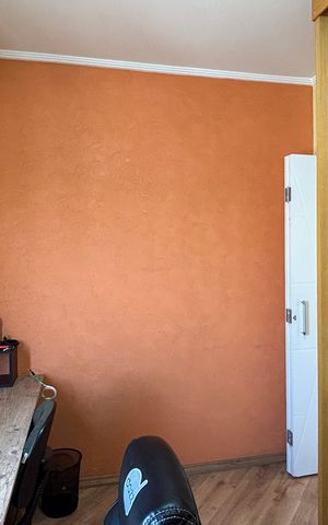 Apartamento para alugar com 58m², 2 quartos e 1 vaga Apartamento para alugar com 58m², 2 quartos e 1 vagaQuarto 1