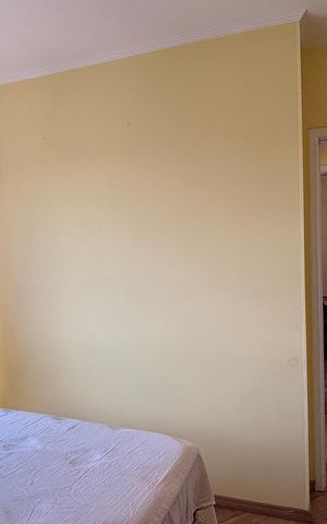 Apartamento para alugar com 58m², 2 quartos e 1 vaga Apartamento para alugar com 58m², 2 quartos e 1 vagaQuarto 2