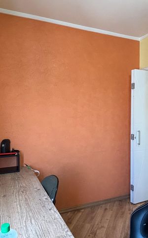 Apartamento para alugar com 58m², 2 quartos e 1 vaga Apartamento para alugar com 58m², 2 quartos e 1 vagaQuarto 1