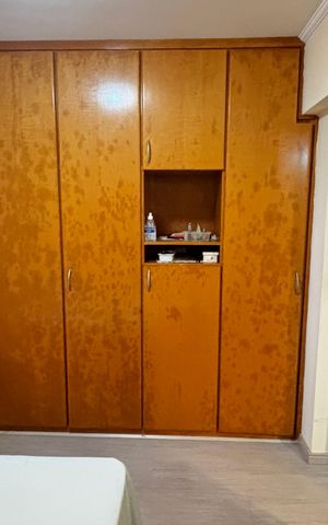 Apartamento à venda com 67m², 2 quartos e 1 vaga Apartamento à venda com 67m², 2 quartos e 1 vagaSuite