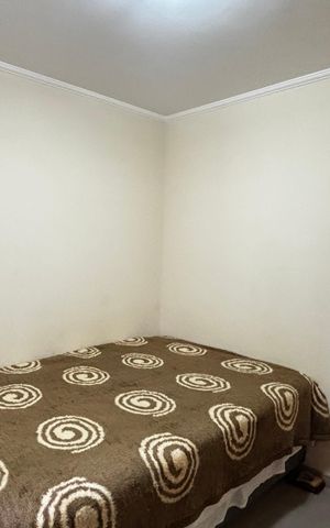 Apartamento à venda com 67m², 2 quartos e 1 vaga Apartamento à venda com 67m², 2 quartos e 1 vagaQuarto