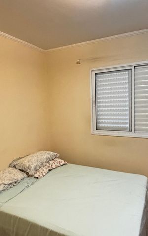 Apartamento à venda com 67m², 2 quartos e 1 vaga Apartamento à venda com 67m², 2 quartos e 1 vagaSuite