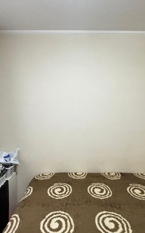 Apartamento à venda com 67m², 2 quartos e 1 vaga Apartamento à venda com 67m², 2 quartos e 1 vagaQuarto