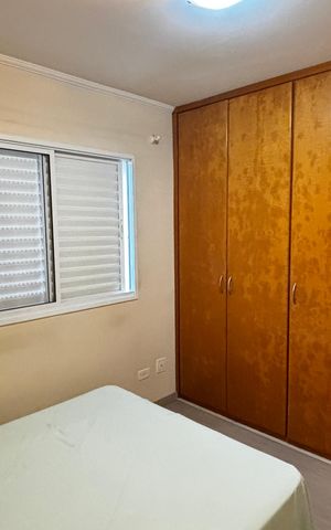 Apartamento à venda com 67m², 2 quartos e 1 vaga Apartamento à venda com 67m², 2 quartos e 1 vagaSuite