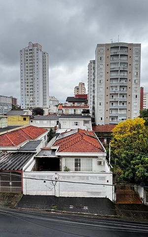 Apartamento à venda com 67m², 2 quartos e 1 vaga Apartamento à venda com 67m², 2 quartos e 1 vagaSuite Vista