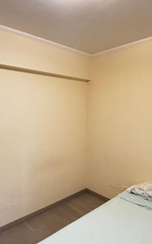 Apartamento à venda com 67m², 2 quartos e 1 vaga Apartamento à venda com 67m², 2 quartos e 1 vagaSuite