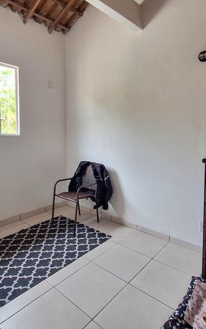 Studio para alugar com 35m², 1 quarto e sem vaga Studio para alugar com 35m², 1 quarto e sem vagaStudio